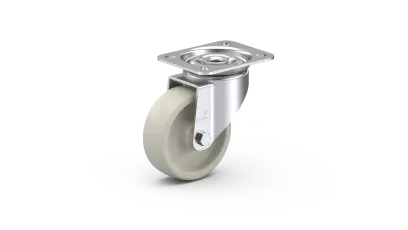 6923-423 czc-k100_t~14